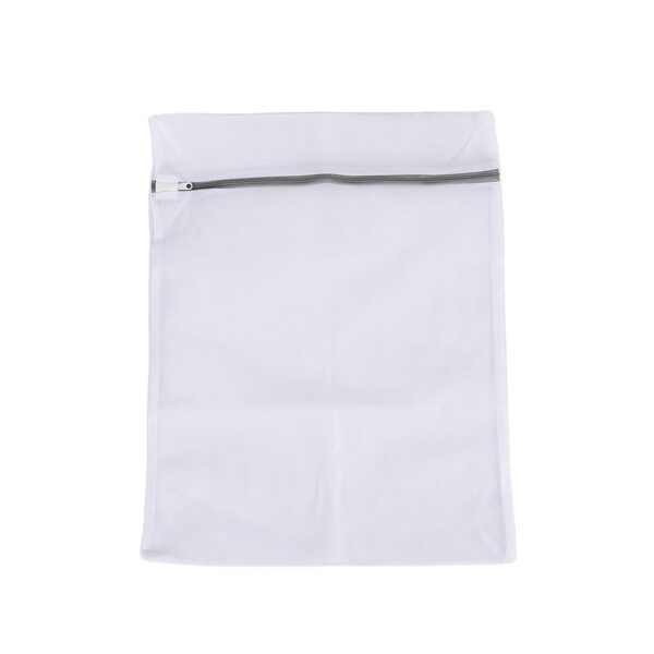 Reusable wholesale washing machine mesh laundry bag for kids