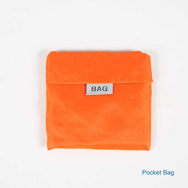 JK22202-11 pocket-bag_2.jpg