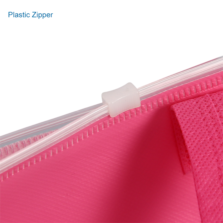 JK22264-plastic-zipper.jpg