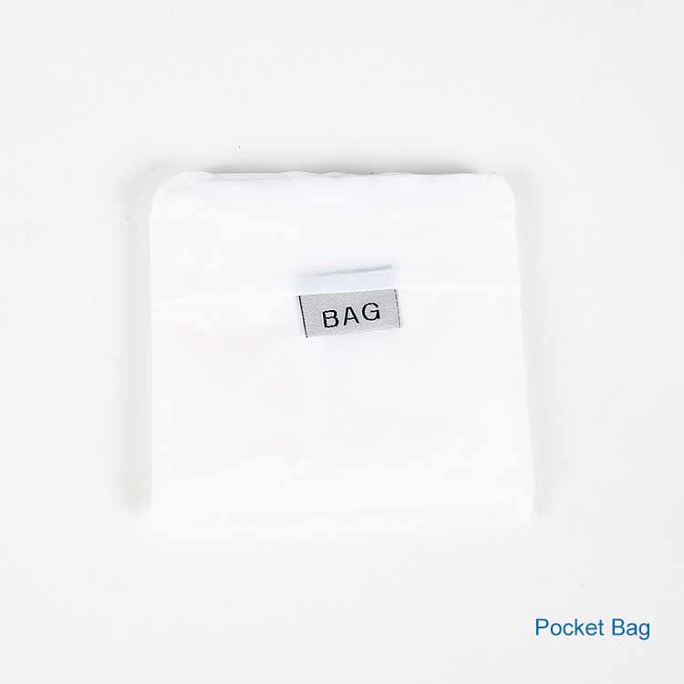 JK22202-12 pocket-bag_2.jpg