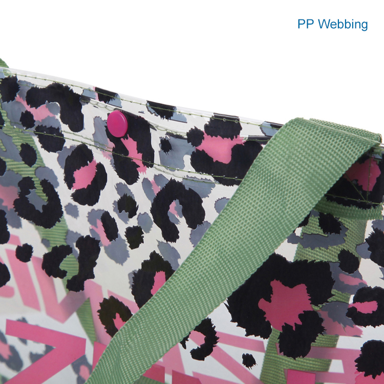 JK22266-1-pp-webbing.jpg