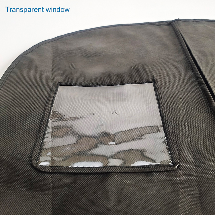 JK22341-Transparent-window.jpg