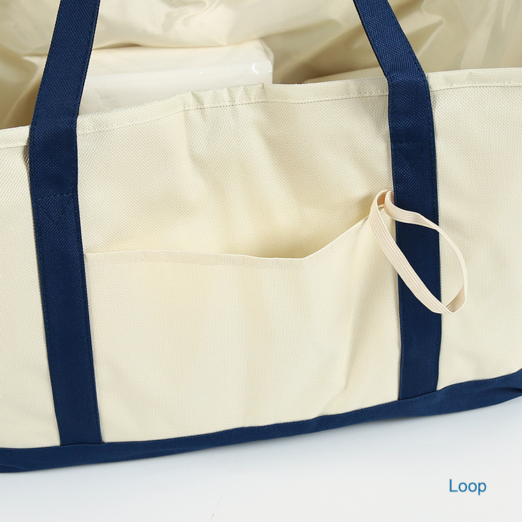 JK22229 loop_2.jpg