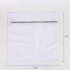 Wholesale extra large durable honeycomb mesh laundry bags for socks