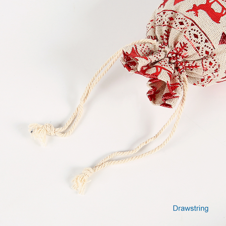 JK22231-5 drawstring_2.jpg