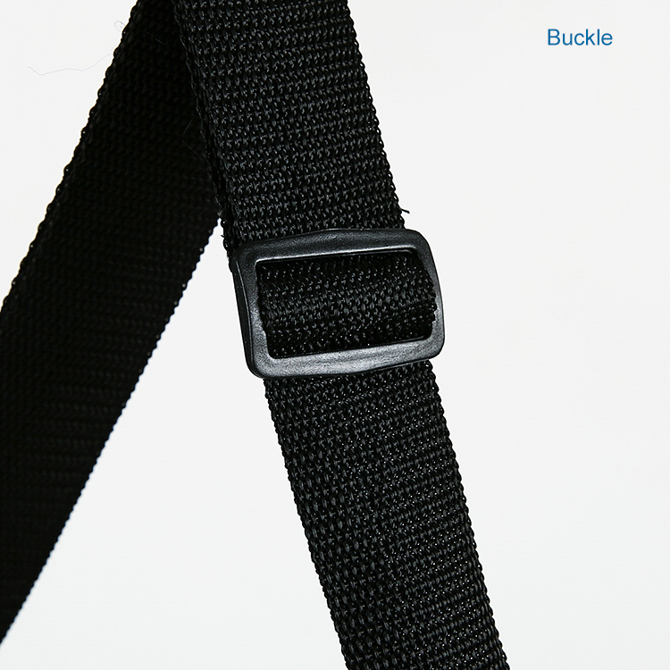 JK22126-buckle_2.jpg