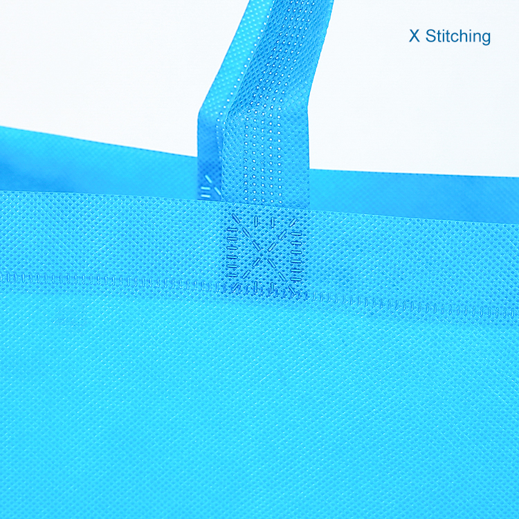 JK22071-3 X-stitching_2.jpg