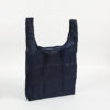 Wholesale eco friendly ployster womens tote bags shop store