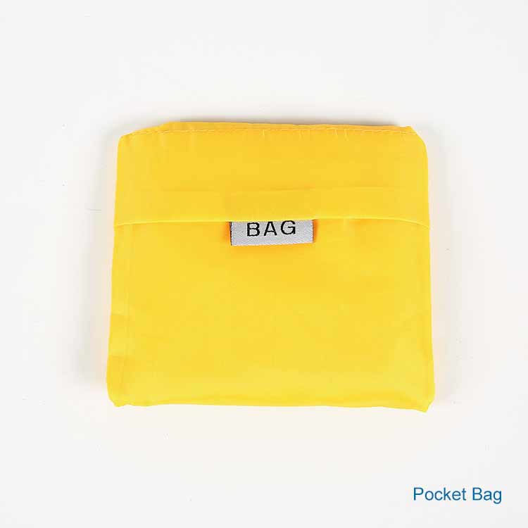 JK22202-14 pocket-bag_2.jpg