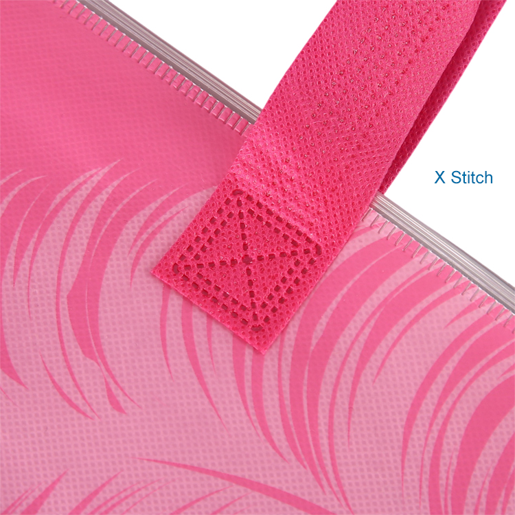 JK22264-x-stitching.jpg