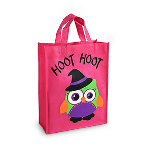 RPP Shopping Bags