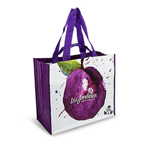 Reusable Bags