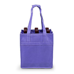 Wine Bags