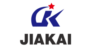 JIAKAI