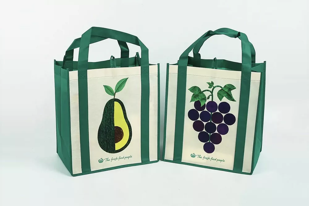 RPET-Shopping-Bags